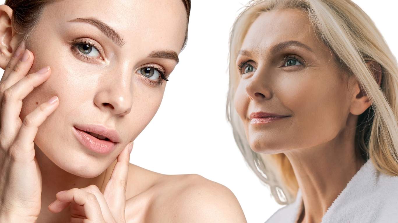 Design da Cleo Shop e identidade visual premium