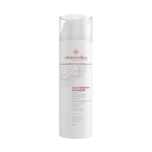 cicatriderma intensive sérum reestruturador dérmico removedor de estrias